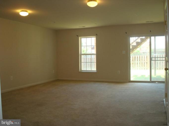 Basement #1
