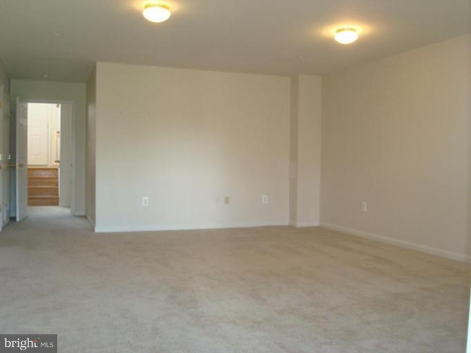1939 Fieldstone Way Frederick, MD 21702 - Photo 8 of 17 Basement #2