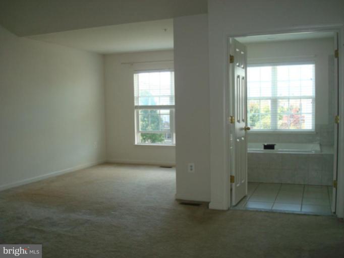 1939 Fieldstone Way Frederick, MD 21702 - Photo 10 of 17 Master Bedroom