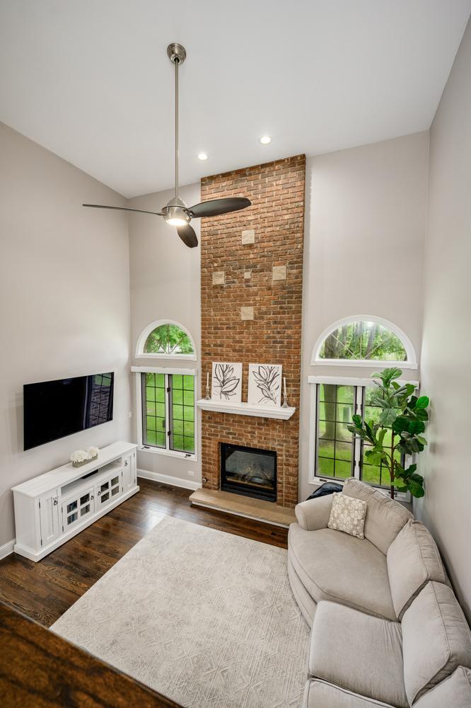 13866 Steeples Road Lemont, IL 60439 - Photo 14 of 45 Gallery Image 14