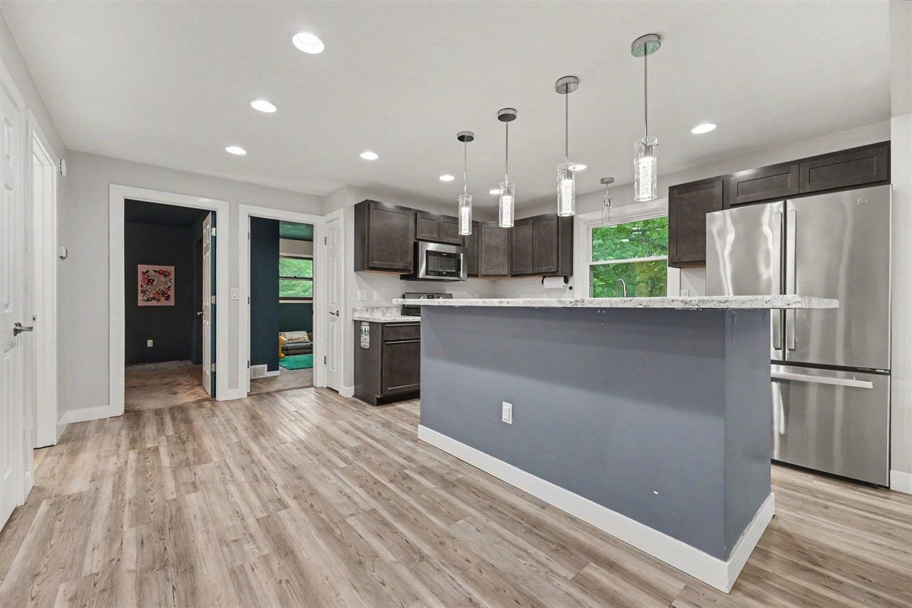 3920 Simonelli Road Whitehall, MI 49461 - Photo 9 of 36