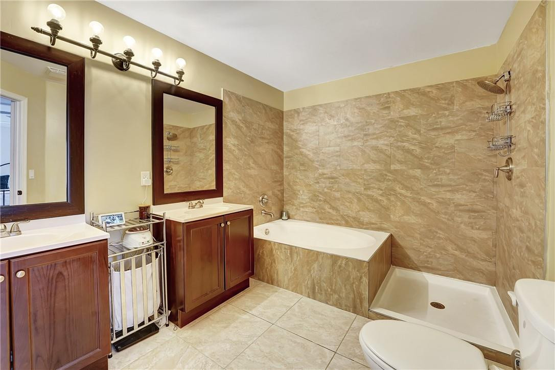 20910 Vía Oleander, Unit 5 Boca Raton, FL 33428 - Photo 16 of 36 Photo 16