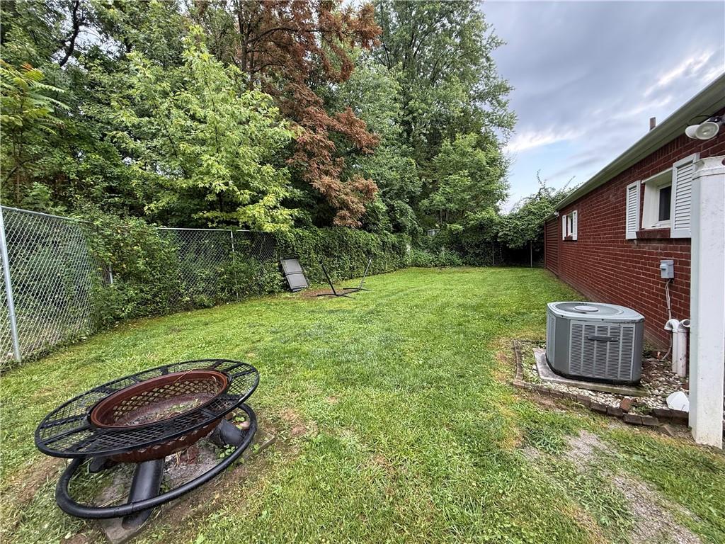 2009 Ridge Road McKeesport, PA 15135 - Photo 28 of 31 Gallery Image 28