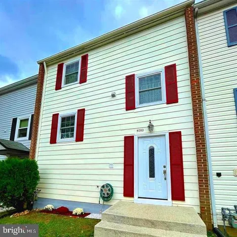 $1,200 | 5052 Harford Lane, Burke, VA 22015