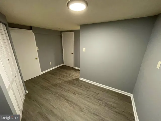 $1,200 | 5052 Harford Lane, Burke, VA 22015