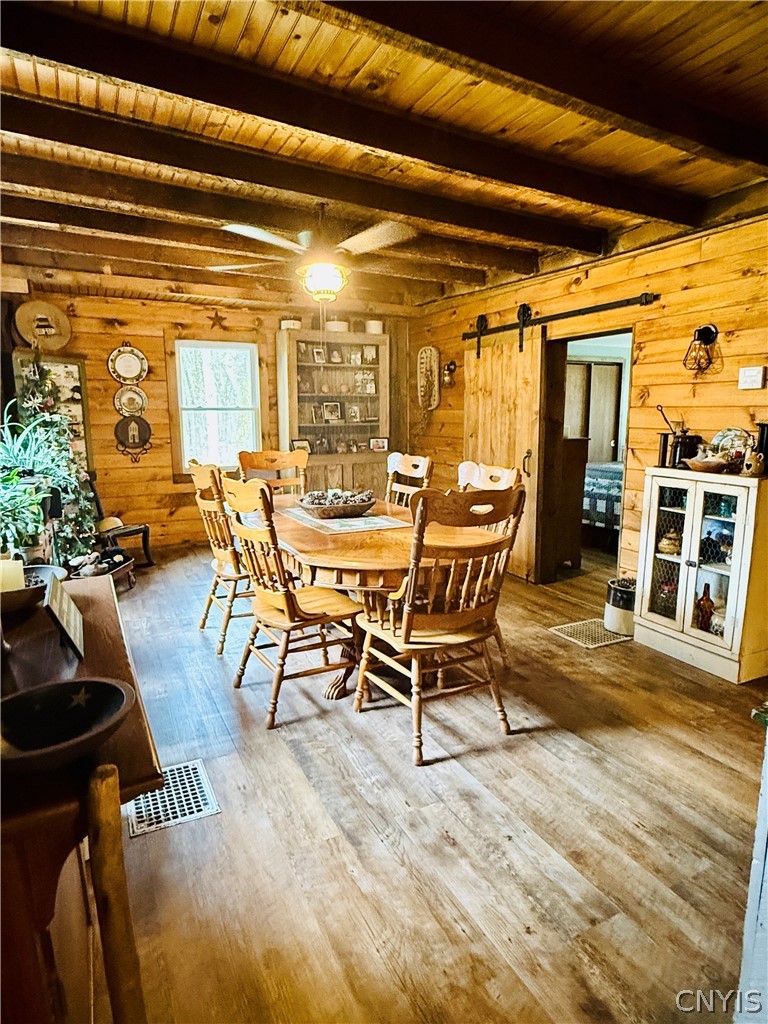 2630 Prince Brook Road Osceola, NY 13437 - Photo 25 of 38