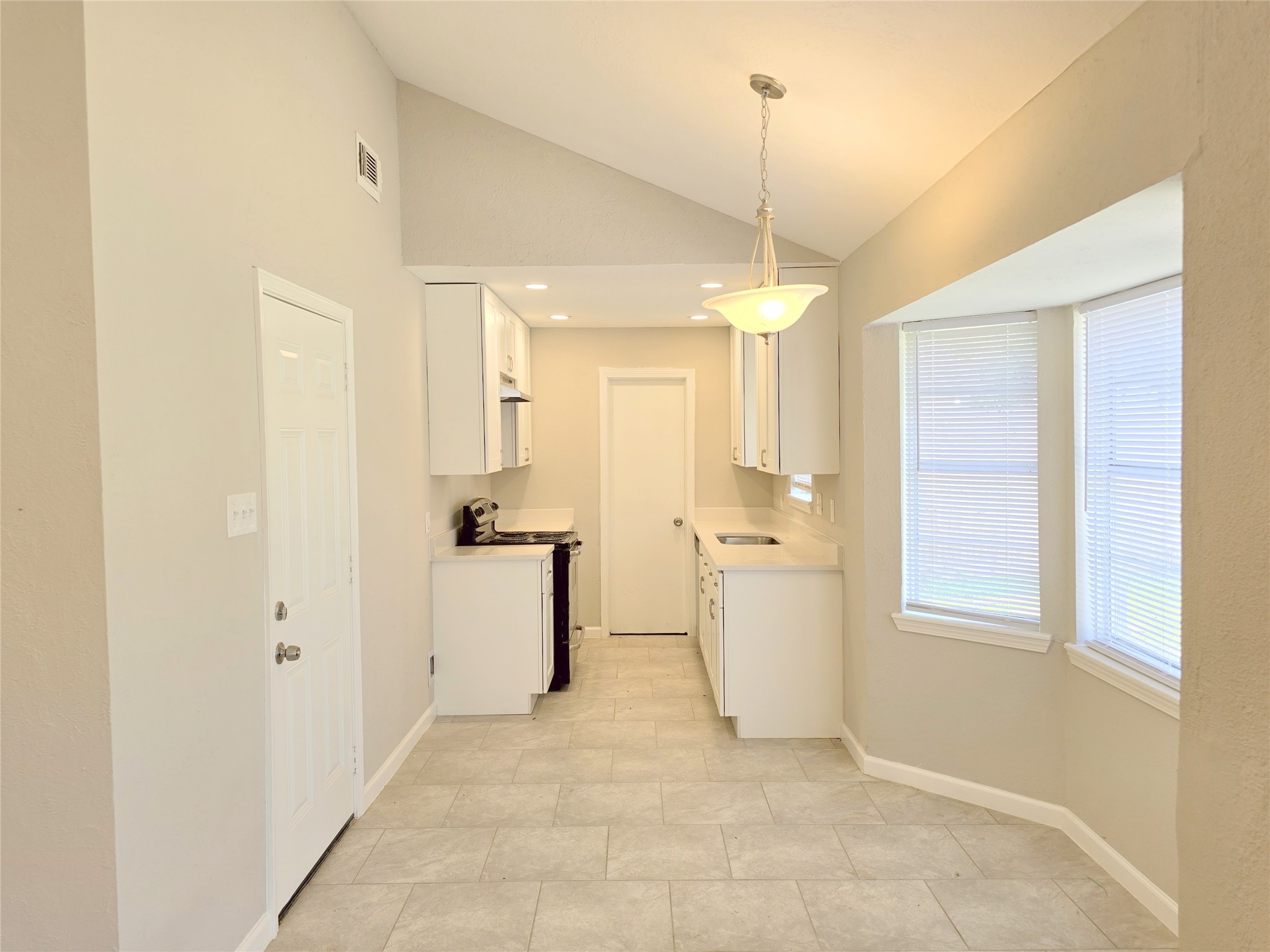 5404 Hazel Street Baytown, TX 77521 - Photo 16 of 17 Gallery Image 16