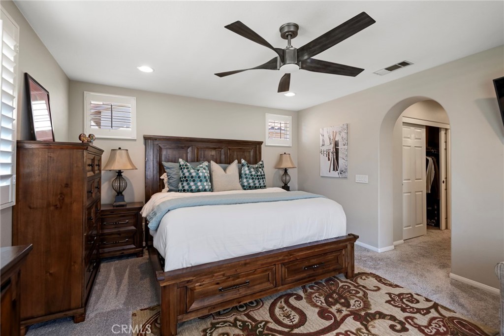 32 Sklar Street Ladera Ranch, CA 92694 - Photo 36 of 56