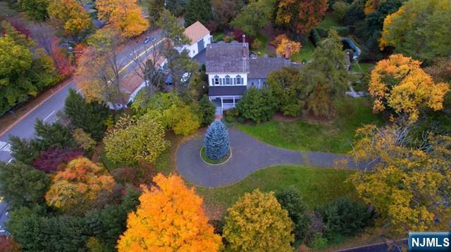 218 Paramus Road Paramus, NJ 07652 - Photo 12 of 12