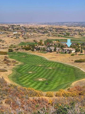a view of lake view and mountain view