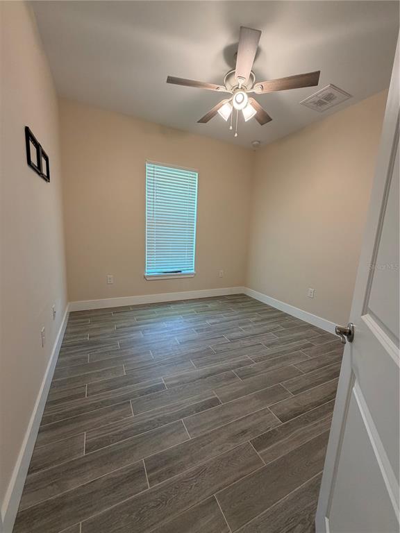 2793 Abbeville Road North Port, FL 34288 - Photo 13 of 39 Gallery Image 13