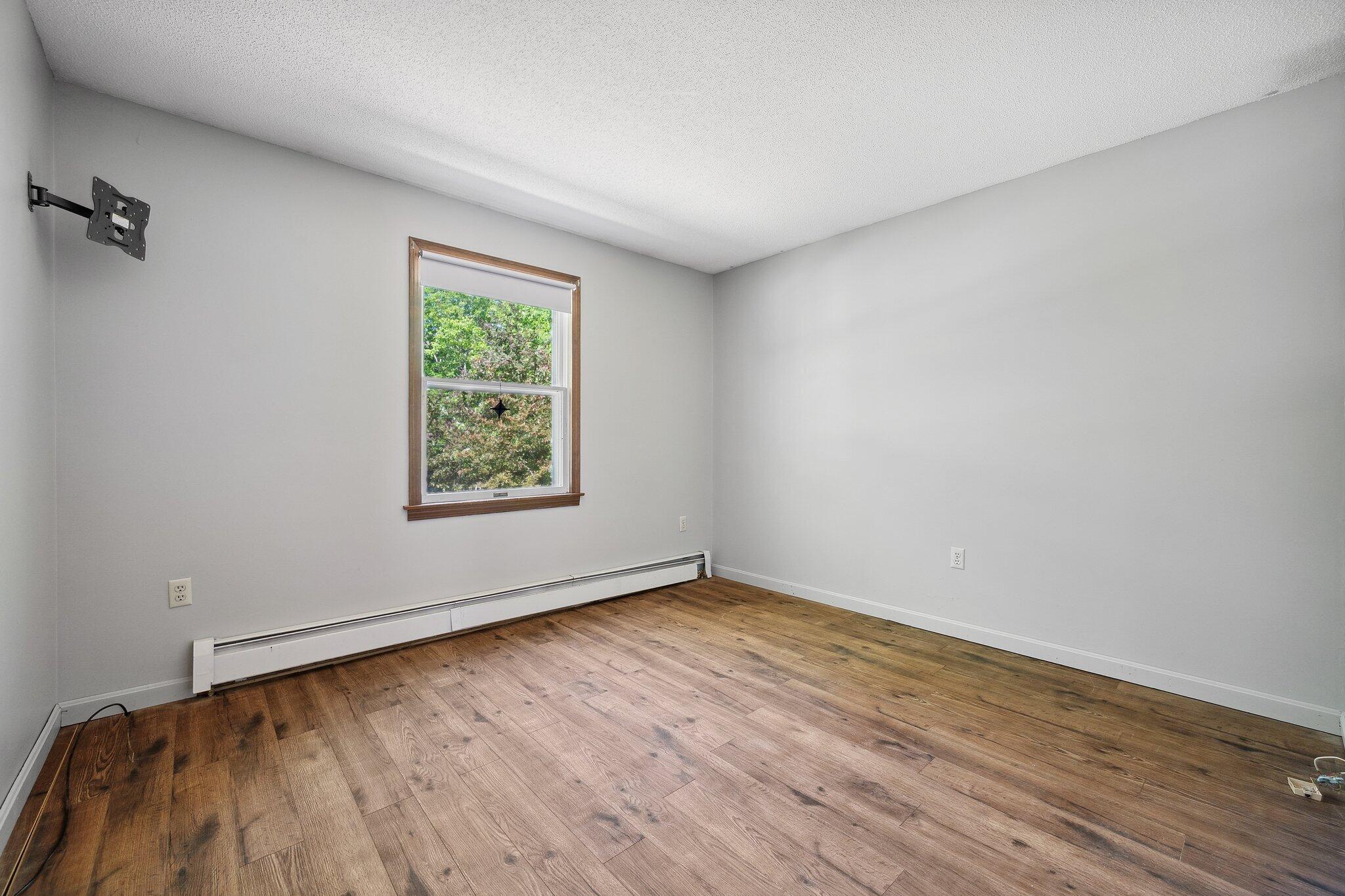 257 Cardville Road Greenbush, ME 04418 - Photo 23 of 41 269 Cardville Rd 21
