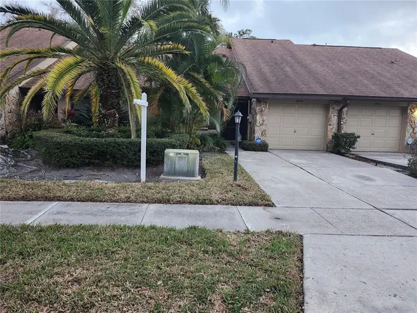 $245,000 | 9896 Lake Seminole Drive East, Largo, FL 33773