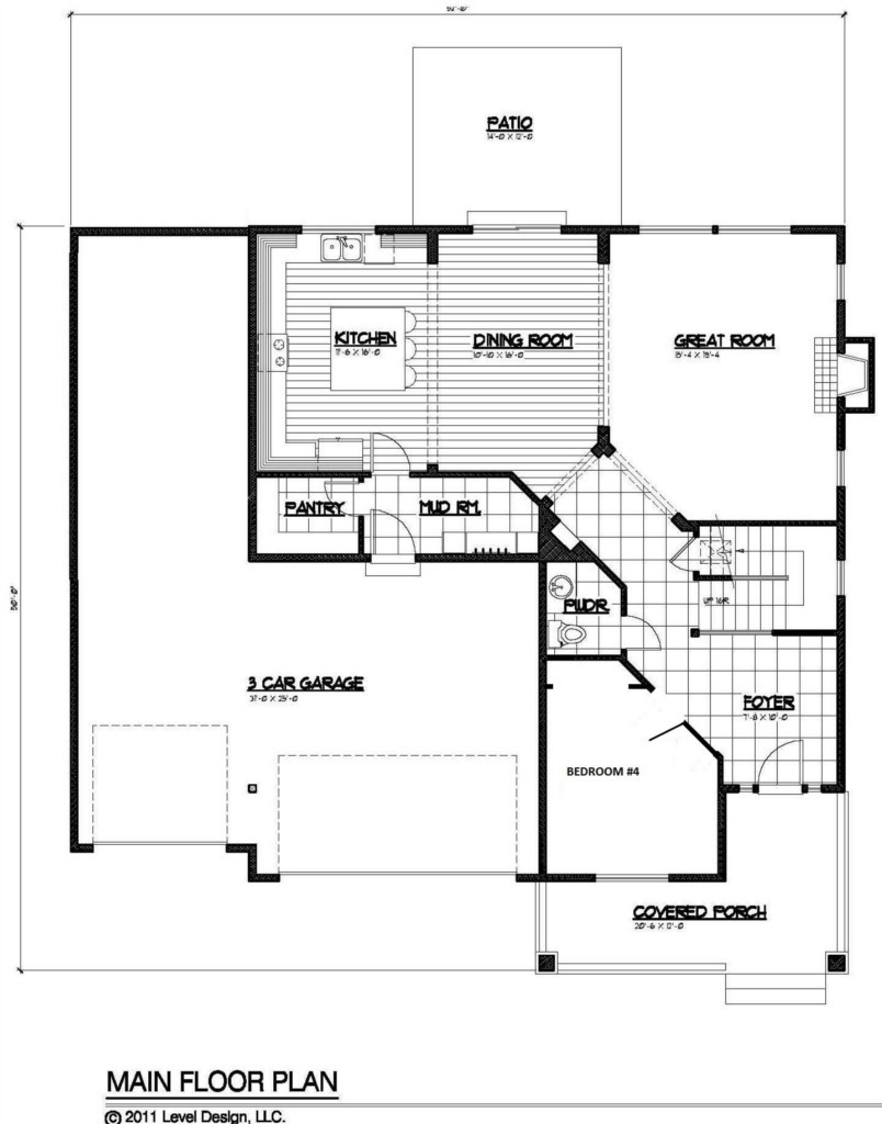 11104 Karshner Road East Edgewood, WA 98372 - Photo 3 of 3