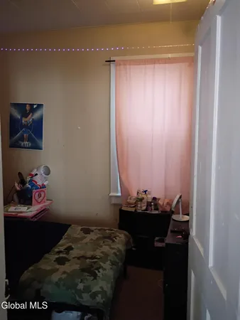 $175,000 | 158 Mohawk Street, Cohoes, NY 12047