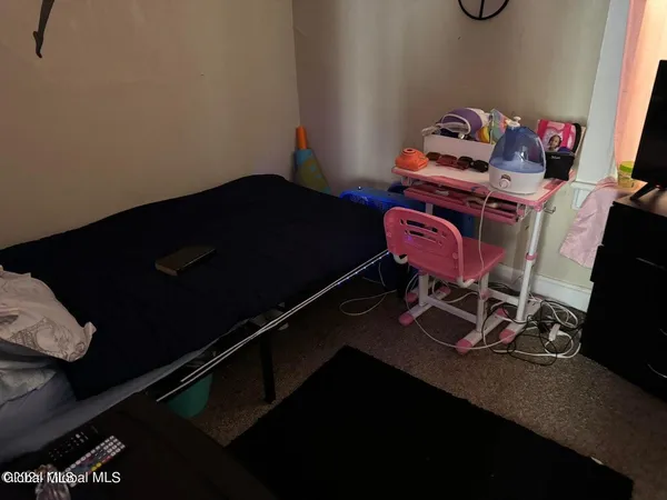 $175,000 | 158 Mohawk Street, Cohoes, NY 12047