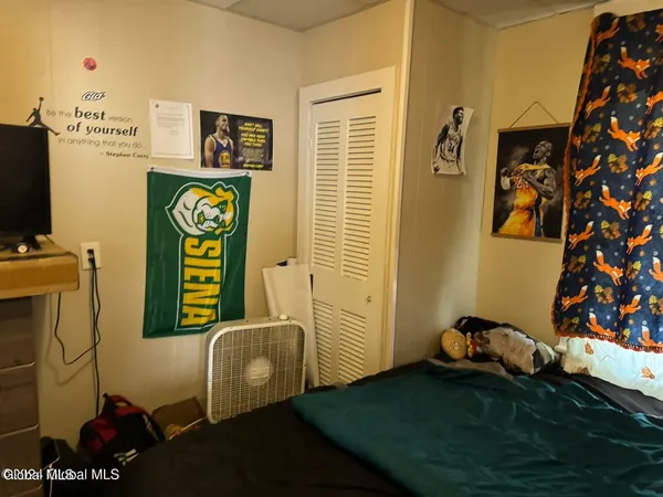 $175,000 | 158 Mohawk Street, Cohoes, NY 12047