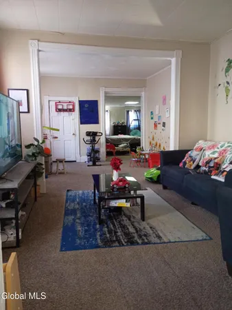 $175,000 | 158 Mohawk Street, Cohoes, NY 12047