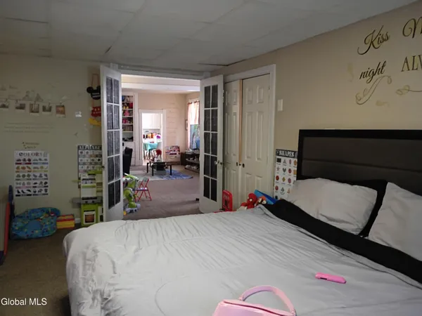 $175,000 | 158 Mohawk Street, Cohoes, NY 12047