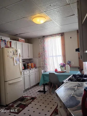 $175,000 | 158 Mohawk Street, Cohoes, NY 12047