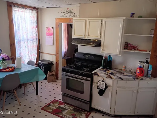 $175,000 | 158 Mohawk Street, Cohoes, NY 12047