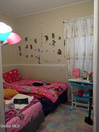 $175,000 | 158 Mohawk Street, Cohoes, NY 12047