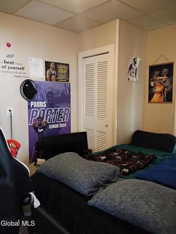 $175,000 | 158 Mohawk Street, Cohoes, NY 12047