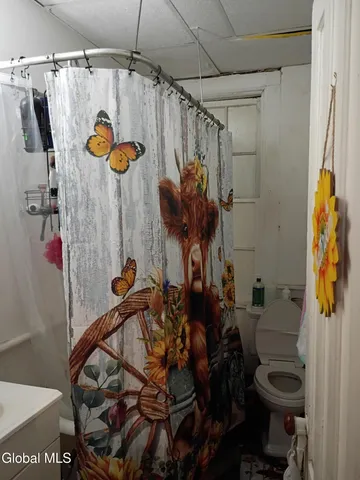 $175,000 | 158 Mohawk Street, Cohoes, NY 12047