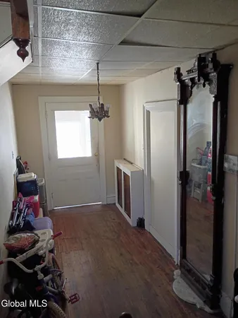 $175,000 | 158 Mohawk Street, Cohoes, NY 12047