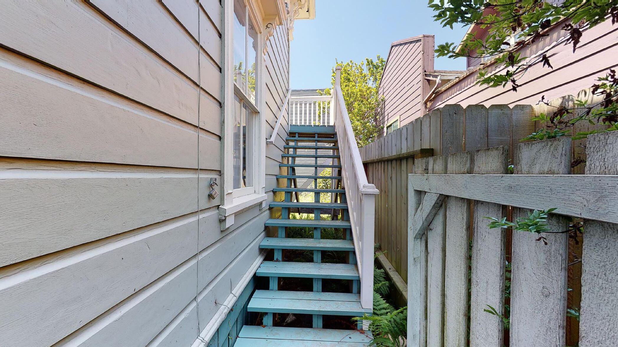 655 F Street Arcata, CA 95521 - Photo 60 of 72