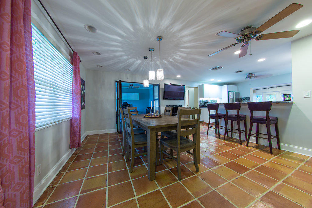 5050 Madison Road Delray Beach, FL 33484 - Photo 1 of 24 Welcome Home