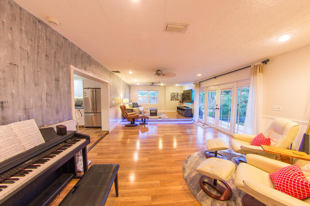 5050 Madison Road Delray Beach, FL 33484 - Photo 12 of 24 Living/Great room 3