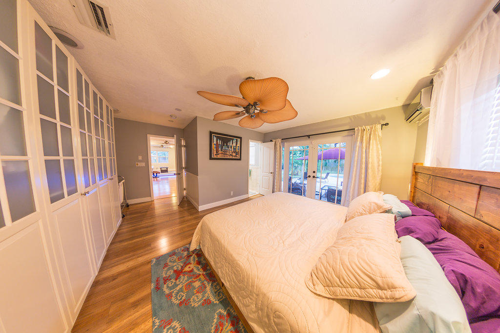 5050 Madison Road Delray Beach, FL 33484 - Photo 14 of 24 Master Bedroom 2