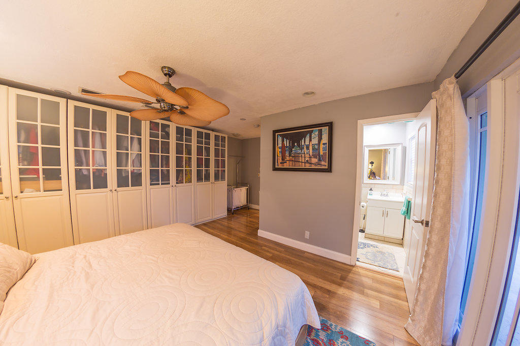 5050 Madison Road Delray Beach, FL 33484 - Photo 15 of 24 Master Bedroom 3