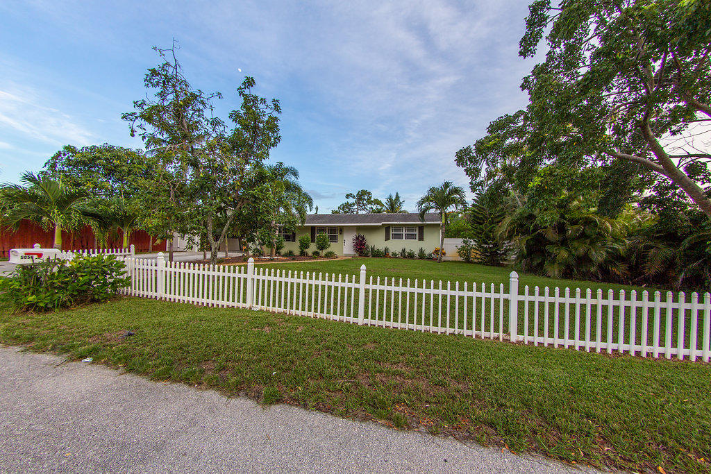 5050 Madison Road Delray Beach, FL 33484 - Photo 24 of 24 The American Dream Home