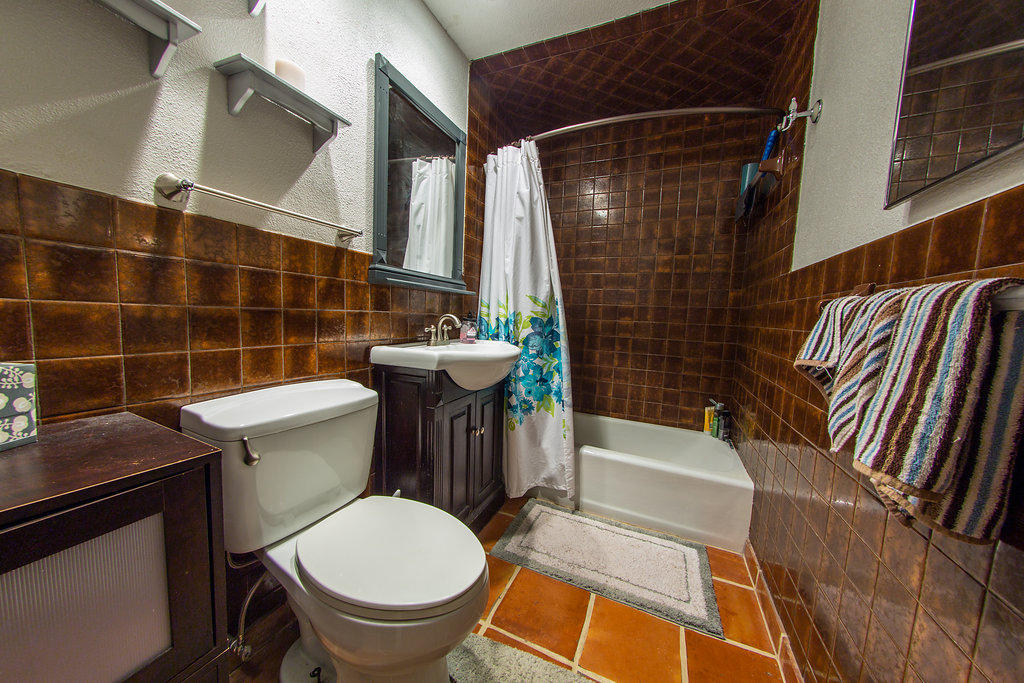 5050 Madison Road Delray Beach, FL 33484 - Photo 3 of 24 2nd Bath