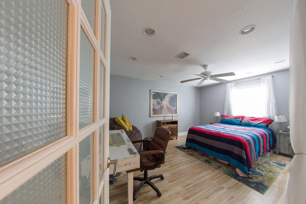 5050 Madison Road Delray Beach, FL 33484 - Photo 4 of 24 Bedroom 2