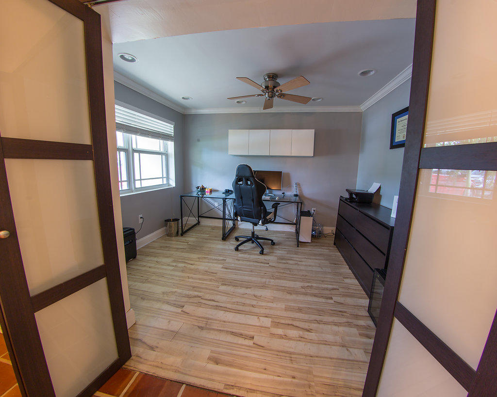 5050 Madison Road Delray Beach, FL 33484 - Photo 6 of 24 Office/Guestroom