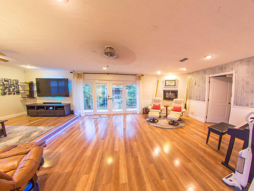 5050 Madison Road Delray Beach, FL 33484 - Photo 10 of 24 Living/Great room