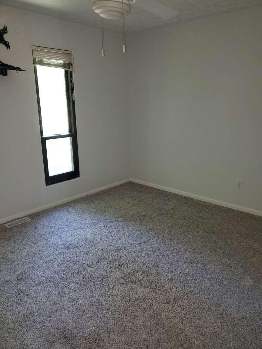 912 Ravine Drive Fort Mitchell, KY 41017 - Photo 15 of 20 Vanbenschoten.15