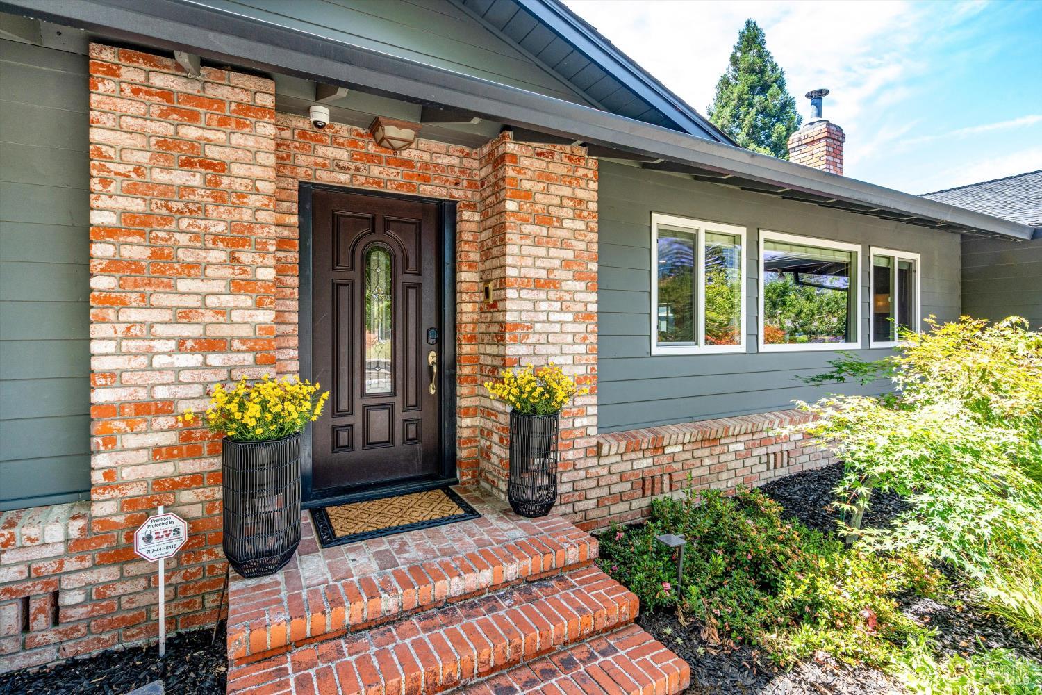 419 Mayfield Drive Santa Rosa, CA 95403 - Photo 16 of 98