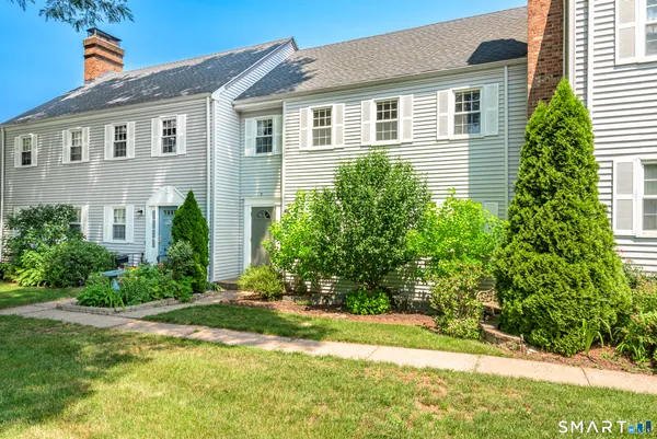 $1,950 | 54 Willieb Street, Unit B, Glastonbury, CT 06033