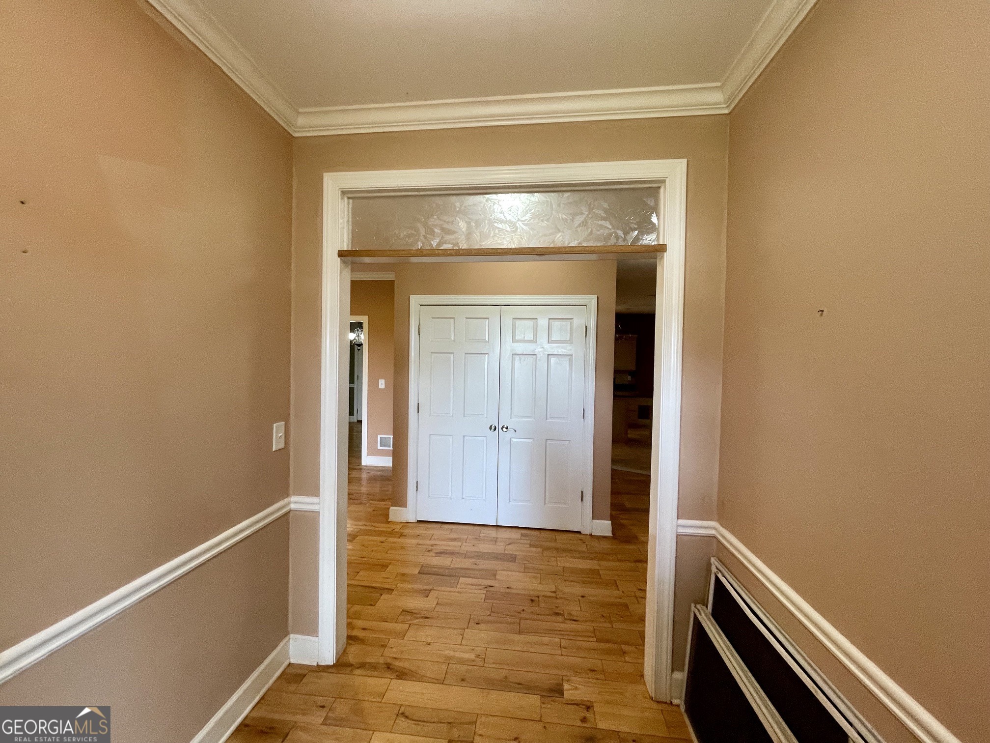 495 Bragg Road Monticello, GA 31064 - Photo 30 of 59