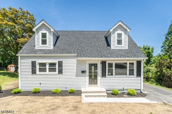 $579,900 | 14 Hemlock Road, Rockaway, NJ 07866