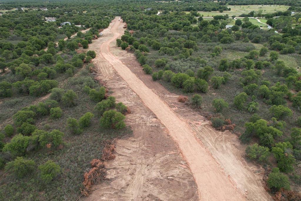 Lot 3 Private Road Hawley, TX 79525 - Photo 13 of 24