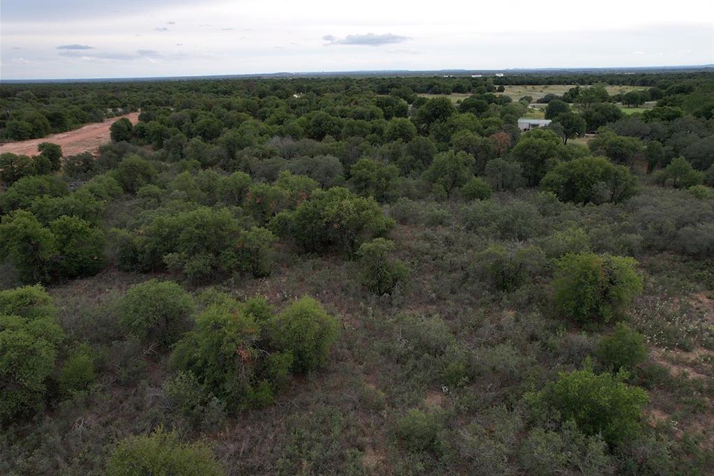 Lot 3 Private Road Hawley, TX 79525 - Photo 15 of 24