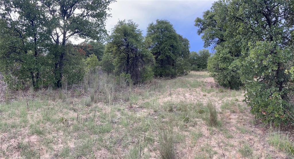 Lot 3 Private Road Hawley, TX 79525 - Photo 19 of 24