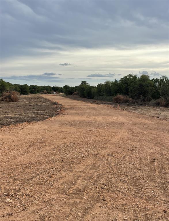 Lot 3 Private Road Hawley, TX 79525 - Photo 24 of 24
