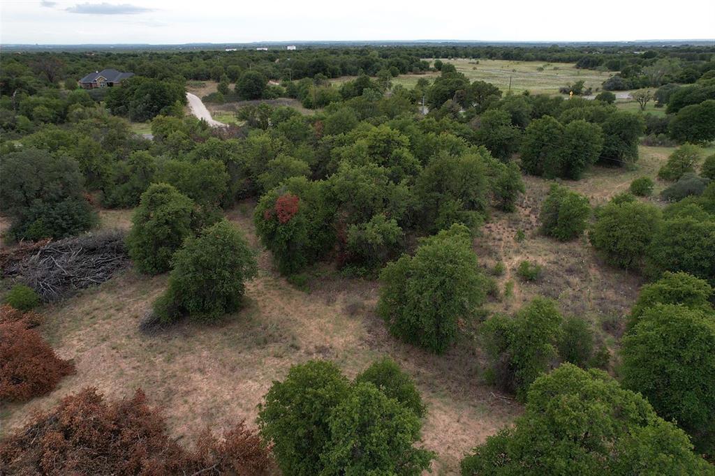 Lot 3 Private Road Hawley, TX 79525 - Photo 4 of 24
