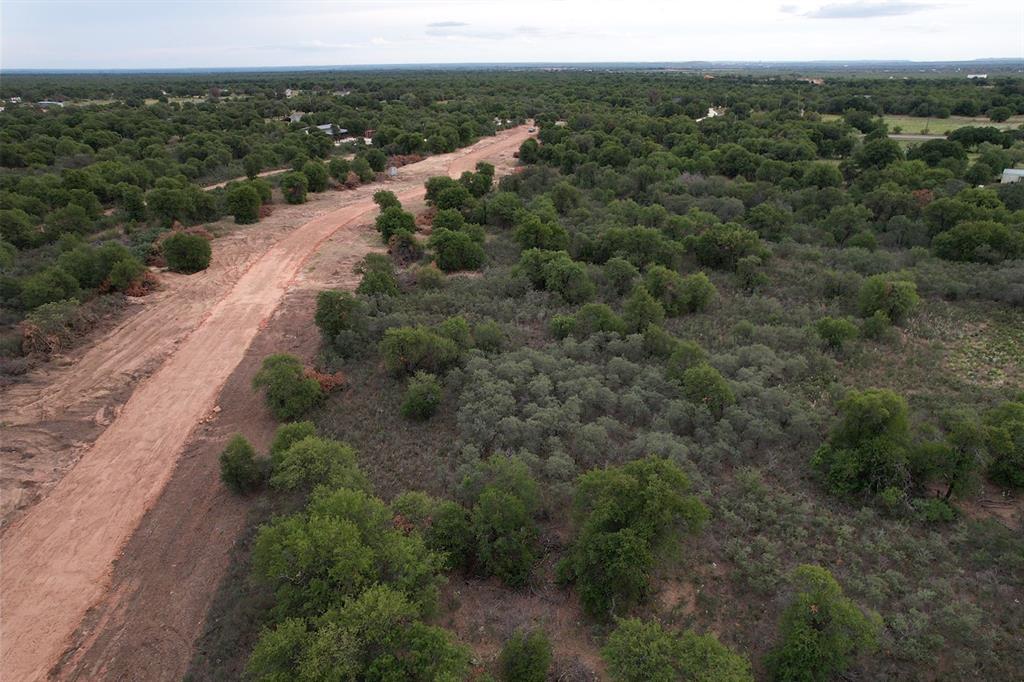 Lot 3 Private Road Hawley, TX 79525 - Photo 10 of 24